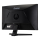 iiyama G-Master G2466HSU Red Eagle Curved - 590143 - zdjęcie 8
